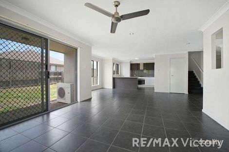 Property photo of 1/1 Gizelle Street Caboolture QLD 4510