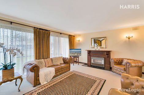 Property photo of 57 Ingerson Street West Beach SA 5024