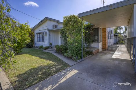 Property photo of 13 Roberts Street Shepparton VIC 3630