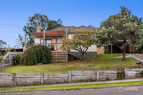 163 Elder St, Greensborough, VIC 3088
