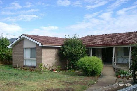 45 Richmond St, Tumut, NSW 2720