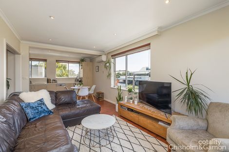 Property photo of 13/32 Ormond Road Elwood VIC 3184