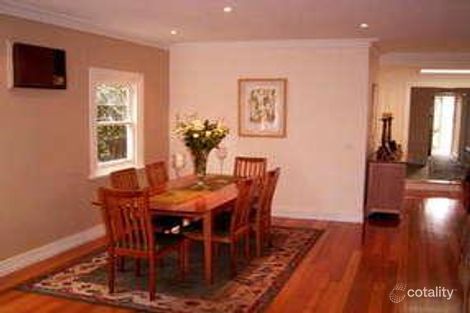 Property photo of 45 Agnew Street Brighton East VIC 3187