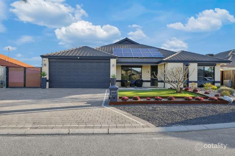 5 GULF COVE, ELLENBROOK, WA 6069