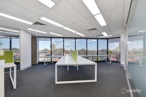 28/9-13 Redmyre Rd, Strathfield, NSW 2135