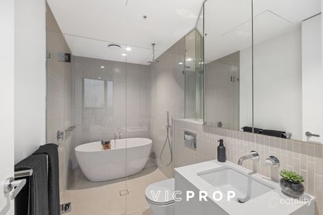 3403e/93-119 Kavanagh St, Southbank, VIC 3006