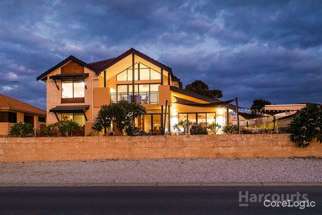 Property photo of 77 Cooranga Road Falcon WA 6210