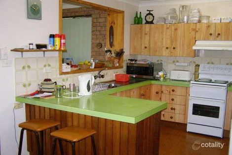 Property photo of 31 Elizabeth Avenue Lemon Tree Passage NSW 2319