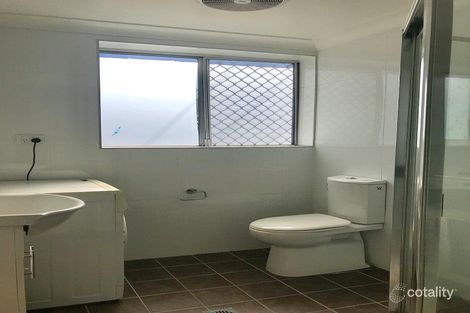 Property photo of 1/79 Hassall Street Parramatta NSW 2150