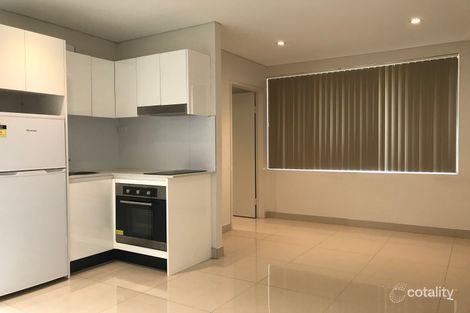 Property photo of 1/79 Hassall Street Parramatta NSW 2150