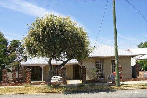 Property photo of 141 Raglan Road North Perth WA 6006