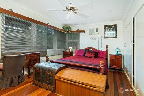 Property photo of 14 Hibiscus Street Everton Hills QLD 4053