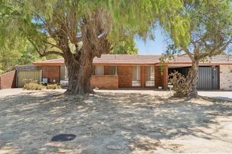 187a President St, Kewdale, WA 6105