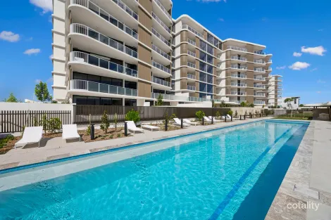 702/11 Waterside Rtt, Birtinya, QLD 4575