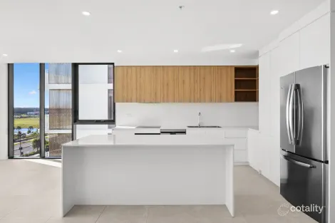 702/11 Waterside Rtt, Birtinya, QLD 4575