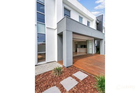 2c Sixth Ave, Glenelg East, SA 5045