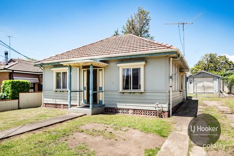 96 Myall St, Merrylands, NSW 2160