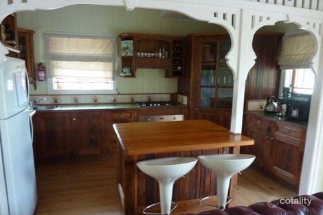 42 Mclay St, Coorparoo, QLD 4151