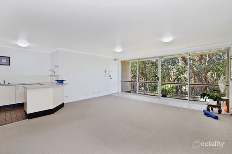 Property photo of 17/14-18 Surf Street Port Macquarie NSW 2444
