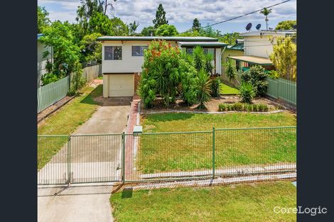 Property photo of 9 Dale Street Kingston QLD 4114