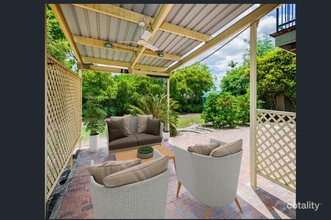 Property photo of 9 Dale Street Kingston QLD 4114