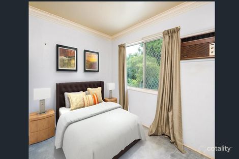 Property photo of 9 Dale Street Kingston QLD 4114