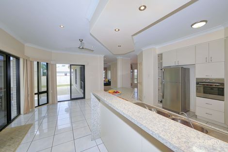 Property photo of 24 Bisdee Street Coral Cove QLD 4670