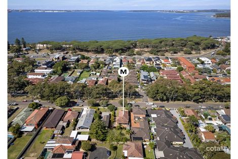 Property photo of 157 Alfred Street Sans Souci NSW 2219