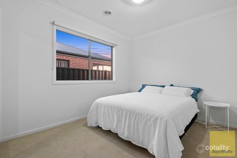 Property photo of 26 Paprika Way Tarneit VIC 3029