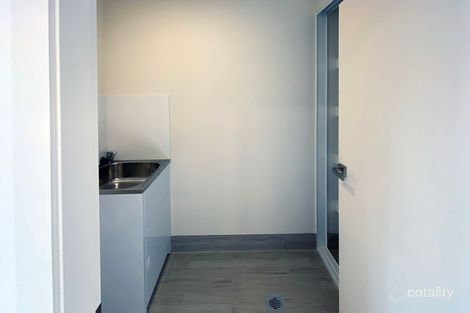 Property photo of 6 Hillside Place West Pennant Hills NSW 2125