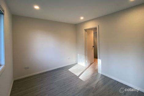 Property photo of 6 Hillside Place West Pennant Hills NSW 2125