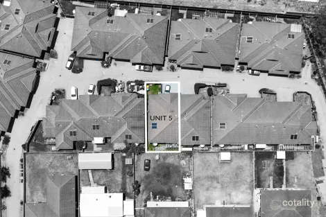 5/33 Eveleigh Ct, Scone, NSW 2337