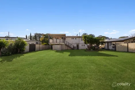 6 Prunda Pde, Raceview, QLD 4305