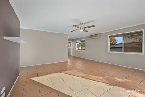 Property photo of 6 Prunda Parade Raceview QLD 4305