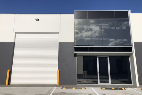 6/4 Integration Ct, Truganina, VIC 3029