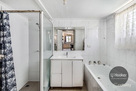 Property photo of 96 Myall Street Merrylands NSW 2160