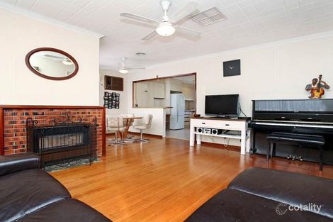 Property photo of 3 Laura Court Sunshine North VIC 3020