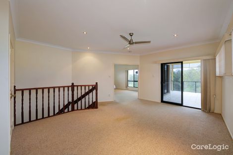 Property photo of 24 Bisdee Street Coral Cove QLD 4670