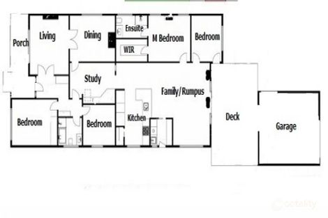 Property photo of 41 Fairview Avenue Camberwell VIC 3124