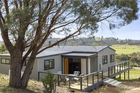 Property photo of 6154 Tasman Highway Buckland TAS 7190