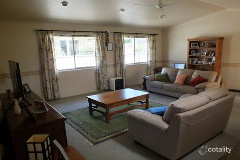 Property photo of 33 Kurumben Place West Bathurst NSW 2795