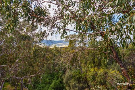 8 Fraser St, Aldinga Beach, SA 5173