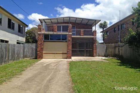 6 Ivy St, Dicky Beach, QLD 4551