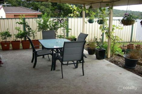 Property photo of 38 Olney Street Ellalong NSW 2325