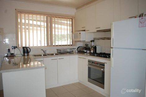Property photo of 3 Pryde Court Shepparton VIC 3630