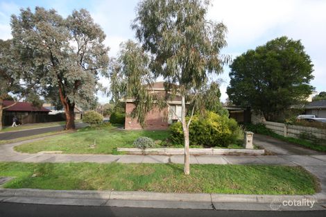 20 Avoca Way, Wantirna South, VIC 3152