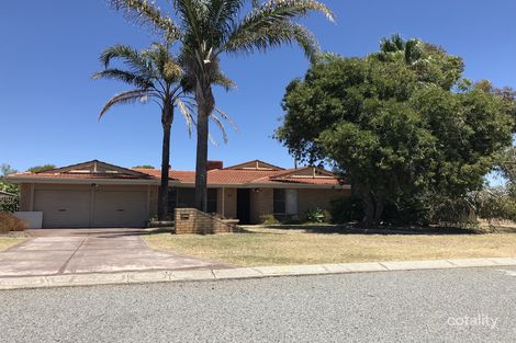 20 Challenger Dr, Thornlie, WA 6108