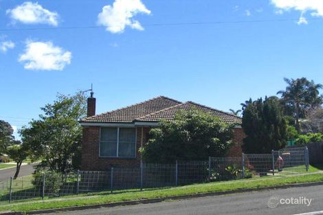 Property photo of 19 Gallop Street Berkeley NSW 2506