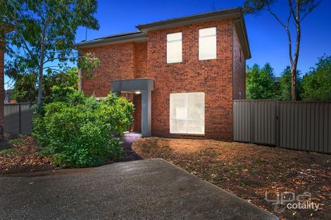 Property photo of 15/51-55 Tullidge Street Melton VIC 3337