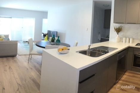 8/36 Thorney Way, Balga, WA 6061